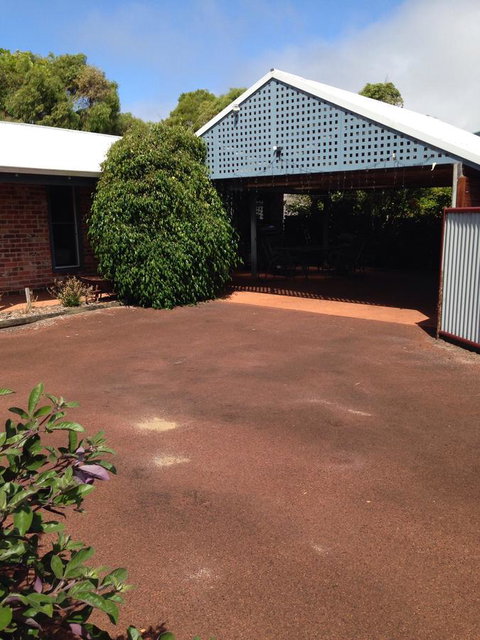 Albany Beachside Accommodation - Perth Resorts 5