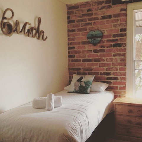 Albany Beachside Accommodation - Perth Resorts 6