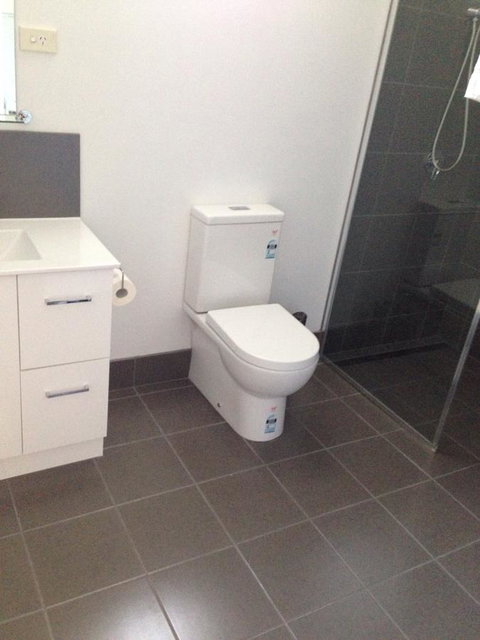 Albany Beachside Accommodation - Perth Resorts 4