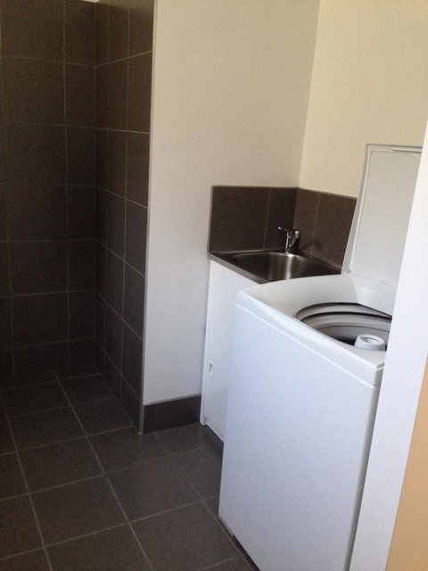 Albany Beachside Accommodation - Perth Resorts 3