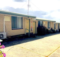 Augusta Escape - Accommodation Perth