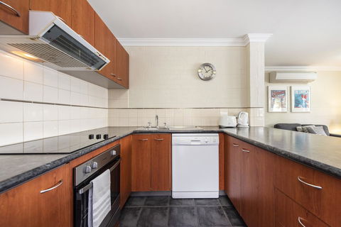 Subiaco Village 20 - Accommodation Perth 8
