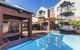 Subiaco Village 20 - thumb 17