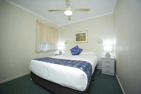 Discovery Parks - Woodman Point - Accommodation Perth 25