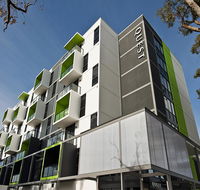 Quest Rockingham - Accommodation Perth