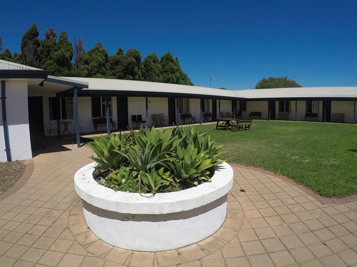Busselton WA Perth Resorts