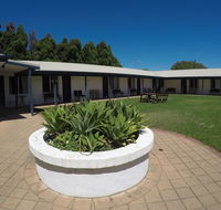 Busselton Ithaca Motel - Perth Resorts