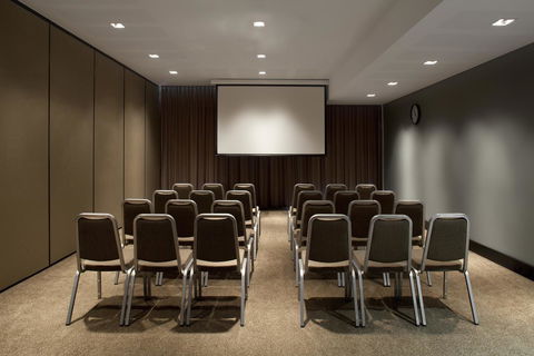 Adina Apartment Hotel Perth - Perth Resorts 12