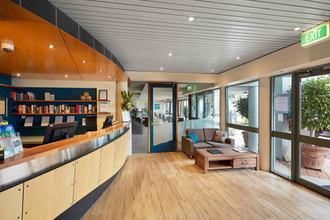 Broadwater Resort Como - Perth Resorts 35