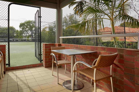 Broadwater Resort Como - Perth Resorts 28
