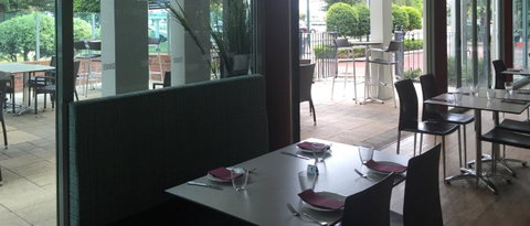 Broadwater Resort Como - Perth Resorts 37