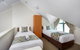 Broadwater Resort Como - thumb 19