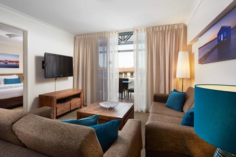 Broadwater Resort Como - Perth Resorts 22