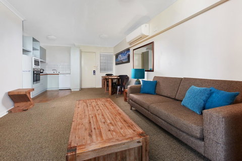 Broadwater Resort Como - Perth Resorts 12