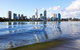 Broadwater Resort Como - thumb 38