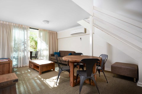 Broadwater Resort Como - Perth Resorts 18