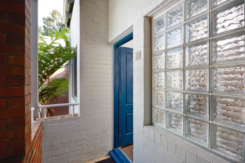 Broadwater Resort Como - Perth Resorts 16