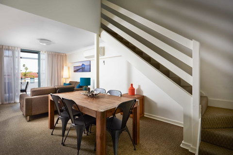 Broadwater Resort Como - Perth Resorts 21