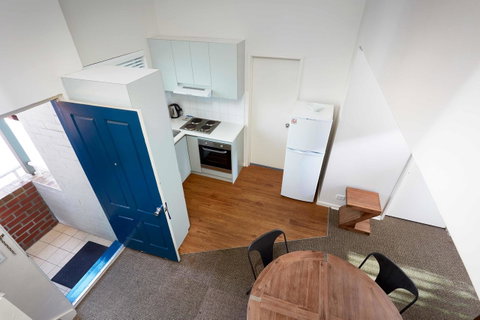 Broadwater Resort Como - Perth Resorts 20