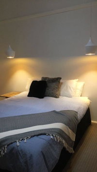 Book Capel Accommodation Vacations Accommodation Perth Accommodation Perth