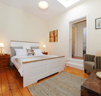 Spencer Suites Albany - Perth Resorts