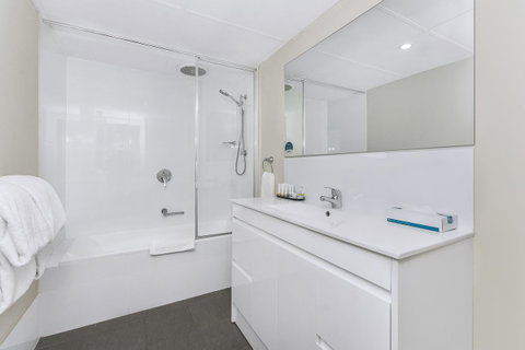 Quality Resort Sorrento Beach - Perth Resorts 15