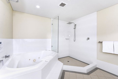Quality Resort Sorrento Beach - Perth Resorts 22