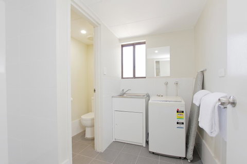 Quality Resort Sorrento Beach - Perth Resorts 16
