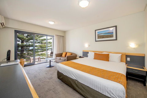 Quality Resort Sorrento Beach - Perth Resorts 20