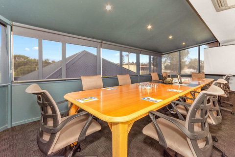 Quality Resort Sorrento Beach - Perth Resorts 41