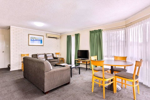Quality Resort Sorrento Beach - Perth Resorts 30