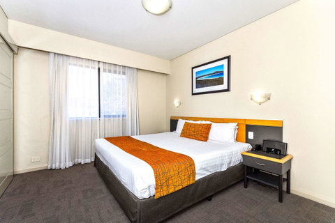 Quality Resort Sorrento Beach - Perth Resorts 23