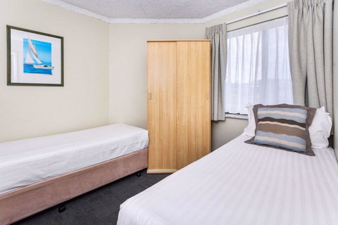 Quality Resort Sorrento Beach - Perth Resorts 33