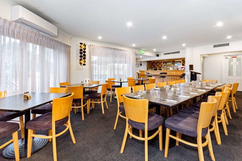 Quality Resort Sorrento Beach - Perth Resorts 10
