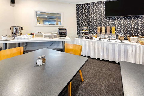 Quality Resort Sorrento Beach - Perth Resorts 36