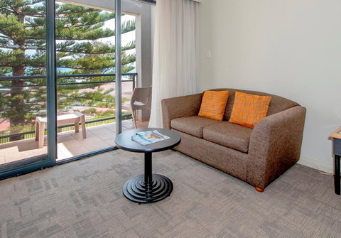 Quality Resort Sorrento Beach - Perth Resorts 19