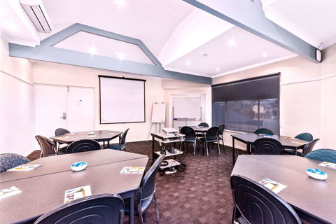 Quality Resort Sorrento Beach - Perth Resorts 25