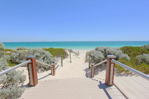 Quality Resort Sorrento Beach - Perth Resorts 14