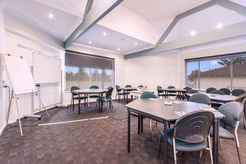 Quality Resort Sorrento Beach - Perth Resorts 34