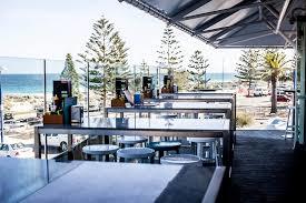 Dunes Scarborough Beach - Accommodation Perth 23