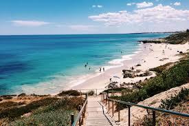 Dunes Scarborough Beach - Accommodation Perth 22