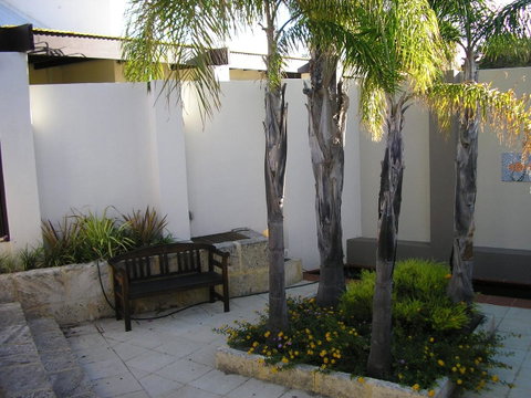 Dunes Scarborough Beach - Accommodation Perth 20