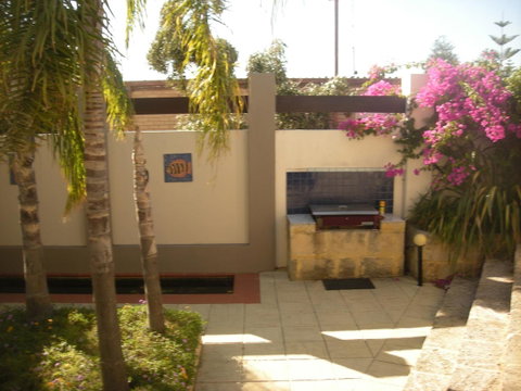 Dunes Scarborough Beach - Accommodation Perth 15