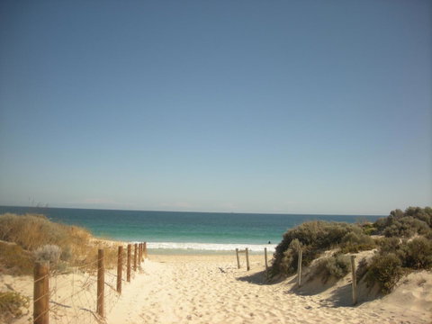 Dunes Scarborough Beach - Accommodation Perth 16