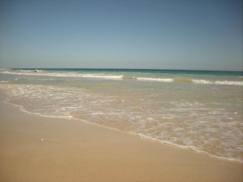 Dunes Scarborough Beach - Accommodation Perth 17
