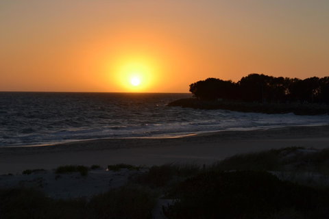 Dunes Scarborough Beach - Accommodation Perth 1