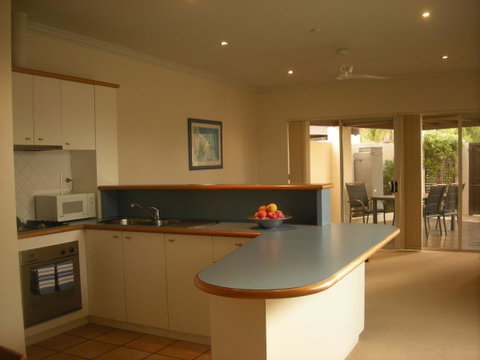 Dunes Scarborough Beach - Accommodation Perth 14