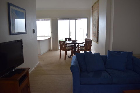 Dunes Scarborough Beach - Accommodation Perth 8