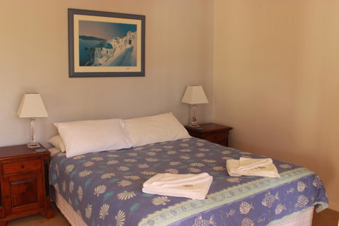 Dunes Scarborough Beach - Accommodation Perth 5