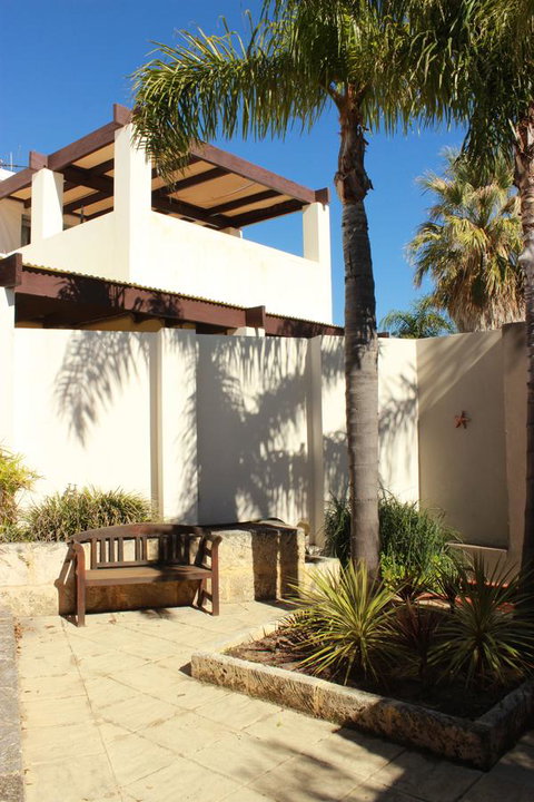 Dunes Scarborough Beach - Accommodation Perth 9